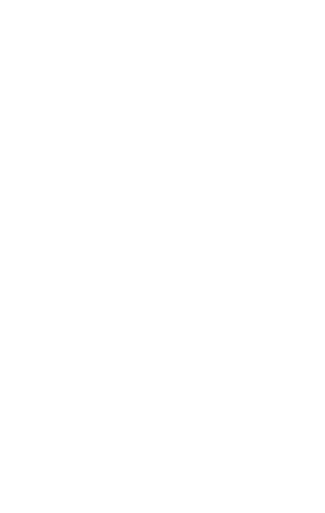 معهد أبيان المتقدم العالي للتدريب